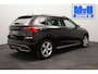 Skoda Kamiq 1.0 TSI Business Edition|VIRTUAL|STOELVERW|TREKH
