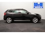 Skoda Kamiq 1.0 TSI Business Edition|VIRTUAL|STOELVERW|TREKH