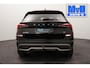 Skoda Kamiq 1.0 TSI Business Edition|VIRTUAL|STOELVERW|TREKH