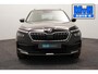 Skoda Kamiq 1.0 TSI Business Edition|VIRTUAL|STOELVERW|TREKH