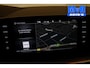Skoda Kamiq 1.0 TSI Business Edition|VIRTUAL|STOELVERW|TREKH