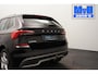 Skoda Kamiq 1.0 TSI Business Edition|VIRTUAL|STOELVERW|TREKH
