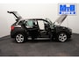 Skoda Kamiq 1.0 TSI Business Edition|VIRTUAL|STOELVERW|TREKH