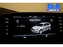 Skoda Kamiq 1.0 TSI Business Edition|VIRTUAL|STOELVERW|TREKH