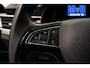 Skoda Kamiq 1.0 TSI Business Edition|VIRTUAL|STOELVERW|TREKH