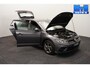 Volkswagen Polo 1.0 TSI R-Line|DSG|ACC|CAMERA|STOELVERW|NAP