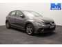 Volkswagen Polo 1.0 TSI R-Line|DSG|ACC|CAMERA|STOELVERW|NAP