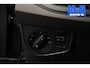Volkswagen Polo 1.0 TSI R-Line|DSG|ACC|CAMERA|STOELVERW|NAP