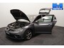 Volkswagen Polo 1.0 TSI R-Line|DSG|ACC|CAMERA|STOELVERW|NAP