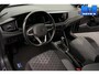 Volkswagen Polo 1.0 TSI R-Line|DSG|ACC|CAMERA|STOELVERW|NAP