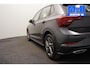 Volkswagen Polo 1.0 TSI R-Line|DSG|ACC|CAMERA|STOELVERW|NAP
