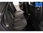 Volkswagen Polo 1.0 TSI R-Line|DSG|ACC|CAMERA|STOELVERW|NAP