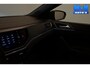 Volkswagen Polo 1.0 TSI R-Line|DSG|ACC|CAMERA|STOELVERW|NAP