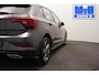 Volkswagen Polo 1.0 TSI R-Line|DSG|ACC|CAMERA|STOELVERW|NAP