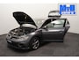 Volkswagen Polo 1.0 TSI R-Line|DSG|ACC|CAMERA|STOELVERW|NAP