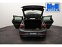 Volkswagen Polo 1.0 TSI R-Line|DSG|ACC|CAMERA|STOELVERW|NAP