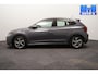 Volkswagen Polo 1.0 TSI R-Line|DSG|ACC|CAMERA|STOELVERW|NAP