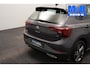 Volkswagen Polo 1.0 TSI R-Line|DSG|ACC|CAMERA|STOELVERW|NAP
