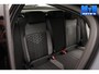 Volkswagen Polo 1.0 TSI R-Line|DSG|ACC|CAMERA|STOELVERW|NAP