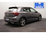 Volkswagen Polo 1.0 TSI R-Line|DSG|ACC|CAMERA|STOELVERW|NAP