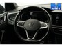 Volkswagen Polo 1.0 TSI R-Line|DSG|ACC|CAMERA|STOELVERW|NAP