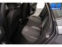 Volkswagen Polo 1.0 TSI R-Line|DSG|ACC|CAMERA|STOELVERW|NAP