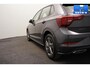 Volkswagen Polo 1.0 TSI R-Line|DSG|ACC|CAMERA|STOELVERW|NAP