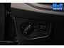 Volkswagen Polo 1.0 TSI R-Line|DSG|ACC|CAMERA|STOELVERW|NAP