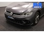 Volkswagen Polo 1.0 TSI R-Line|DSG|ACC|CAMERA|STOELVERW|NAP