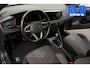 Volkswagen Polo 1.0 TSI R-Line|DSG|ACC|CAMERA|STOELVERW|NAP