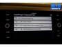 Volkswagen Polo 1.0 TSI R-Line|DSG|ACC|CAMERA|STOELVERW|NAP