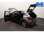 Volkswagen Polo 1.0 TSI R-Line|DSG|ACC|CAMERA|STOELVERW|NAP