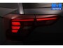 Volkswagen Polo 1.0 TSI R-Line|DSG|ACC|CAMERA|STOELVERW|NAP