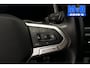 Volkswagen Polo 1.0 TSI R-Line|DSG|ACC|CAMERA|STOELVERW|NAP