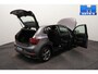 Volkswagen Polo 1.0 TSI R-Line|DSG|ACC|CAMERA|STOELVERW|NAP