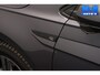Volkswagen Polo 1.0 TSI R-Line|DSG|ACC|CAMERA|STOELVERW|NAP