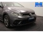 Volkswagen Polo 1.0 TSI R-Line|DSG|ACC|CAMERA|STOELVERW|NAP