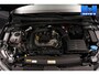 Volkswagen Polo 1.0 TSI R-Line|DSG|ACC|CAMERA|STOELVERW|NAP