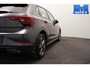 Volkswagen Polo 1.0 TSI R-Line|DSG|ACC|CAMERA|STOELVERW|NAP