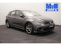 Volkswagen Polo 1.0 TSI R-Line|DSG|ACC|CAMERA|STOELVERW|NAP