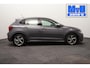 Volkswagen Polo 1.0 TSI R-Line|DSG|ACC|CAMERA|STOELVERW|NAP