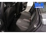 Volkswagen Polo 1.0 TSI R-Line|DSG|ACC|CAMERA|STOELVERW|NAP