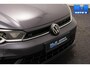 Volkswagen Polo 1.0 TSI R-Line|DSG|ACC|CAMERA|STOELVERW|NAP