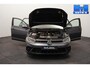 Volkswagen Polo 1.0 TSI R-Line|DSG|ACC|CAMERA|STOELVERW|NAP
