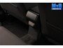 Volkswagen Polo 1.0 TSI R-Line|DSG|ACC|CAMERA|STOELVERW|NAP