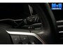 Volkswagen Polo 1.0 TSI R-Line|DSG|ACC|CAMERA|STOELVERW|NAP