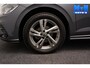 Volkswagen Polo 1.0 TSI R-Line|DSG|ACC|CAMERA|STOELVERW|NAP