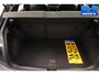 Volkswagen Polo 1.0 TSI R-Line|DSG|ACC|CAMERA|STOELVERW|NAP