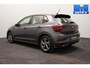 Volkswagen Polo 1.0 TSI R-Line|DSG|ACC|CAMERA|STOELVERW|NAP