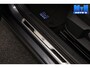 Volkswagen Polo 1.0 TSI R-Line|DSG|ACC|CAMERA|STOELVERW|NAP